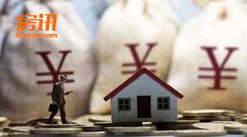 ǿ���ֽ������� �������¶�ҷ���ץ�ؿ�