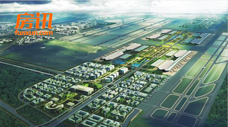 ֣�ݸ���7�ڵؽ��۶Ϻ�ɽ� ��ҵ�����̾����Ӻ��ո�