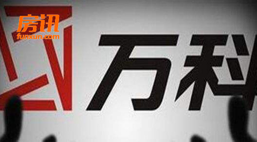 ��ʢ���ټ������AԼ4410��ɷ� ����10.48��Ԫ