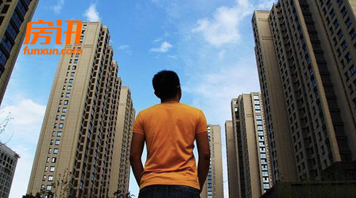 ���ز����п�����ҵ�ֻ��Ӿ� �ʽ�ѹ������