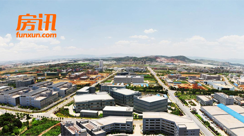 ��������������������������һ�����л���