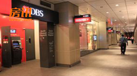 ��չ���У����ز���ҵҪ����С��ծ��ΥԼ