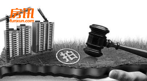 �ϰ���50���������س�2����Ԫ ����ȫ����һ