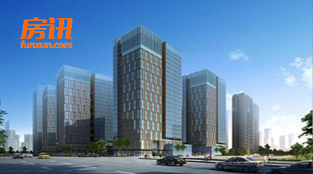 �����ټ������4411�������10��