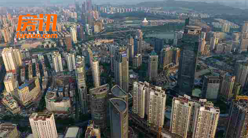 �������棺�ٳǿ������35����