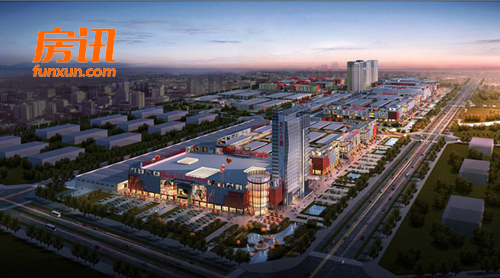 ��������г������ʴ�9���µ� �����������