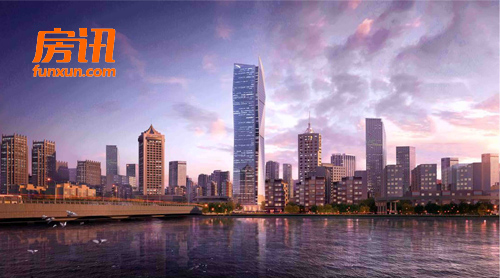 ɽ��ʡר�����δ�����ҵ�ۺ���������ȫ