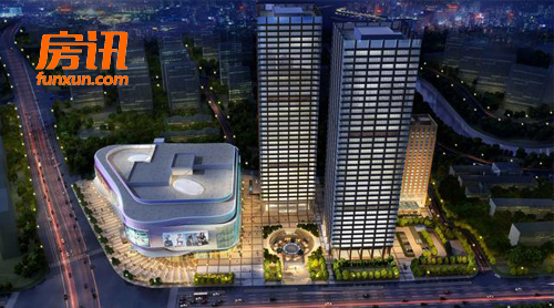 ���9�½�������ҵ�ۺ��� �������µر�