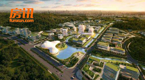 ���ݲ�ҵ԰������Ч ÿ��ѡȡ20�����Ե�