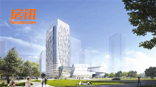 �ɶ���������һ�����ۺ��� ������������Ԥ�����ڿ���