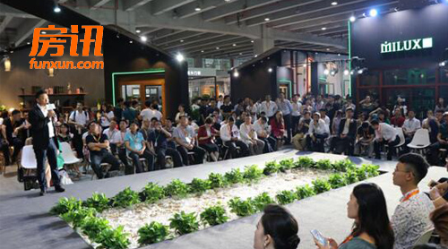 �й�ϵͳ�Ŵ����˳�ϯ����֮��ʱ���Ŵ���Ƽ�ս�Է�����