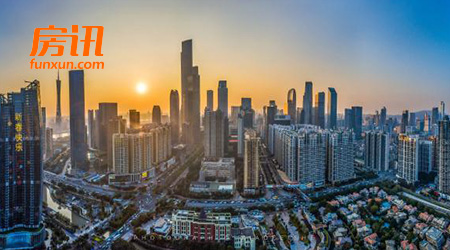 ������ɳ�ǹܲ��Ŷ෽�淢�� ����²����ӿΥ��320��