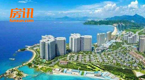 �ز���ͷ������ڸ߶�ҽ���г� �������벼��ҽ�ƽ�����ҵ