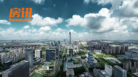 ���ݵ�����Χ��ͷ����50�ҷ����ϰ����õ�������