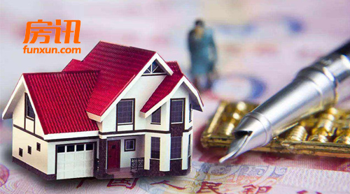 �ʱ�����Դӿ�� ����¥��������ĭ