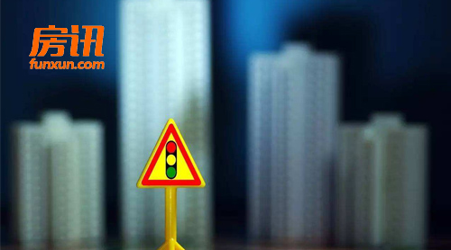 �ϰ���ȫ���ܼ����ؽ�200�� ��ס����������η�����