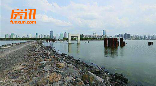 �ҹ���ȫ��ֹͣ����Χ���Ŀ����