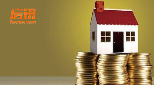 ����Ǯ������������