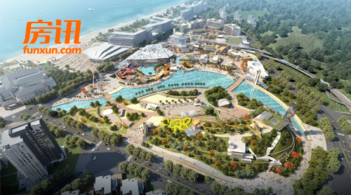 ���εز�Ͷ�������� ����������