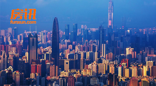 ����¥���������飺�����ս��ź���ǿ