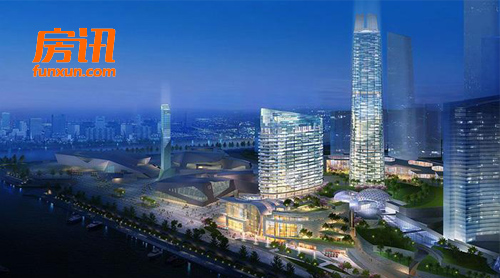 ����ʵҵ�⽫��ɳ�޼ʾƵ��ʲ�֤ȯ�� ����11��Ԫ