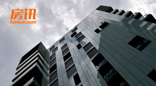 ���θ�����ϰ��깤���̽�������¼���¸�