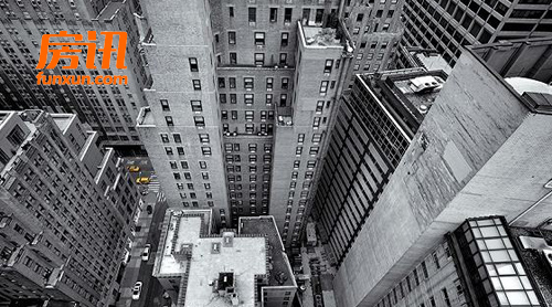 �����Ų��������������ز��г�����