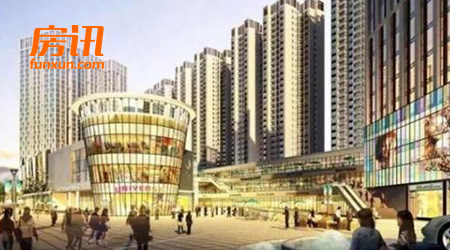 ��Բ��Я�ֱ̹�԰ ��������ںϱ����Ŀ