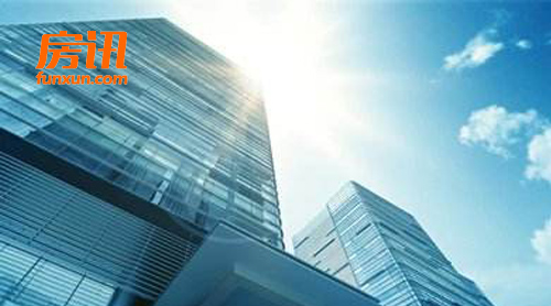 �����������ϰ칫�г�������ʢ �Ĵ�չ���Ʒ���