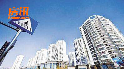 20�Ƕ��ַ��ɽ������� һ�߳��н��׽���