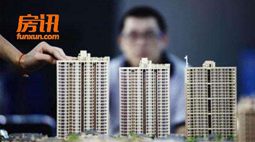 ר��Ԥ���°���¥�е������� �������ϰ���