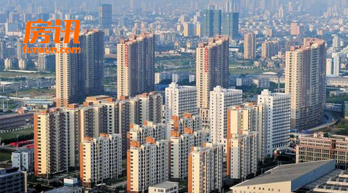 ����50�������ѳ�2����