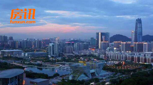 ������ҵ��ҵ���̸�ס��Ƶ�ֶ�ݸ¥�� ������������