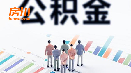 ���ݹ�������������ȡ������ʱ�ɡ�����ѡ��һ��