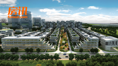 ��С�򾭼á������ҵ�ṹ�±�Ǩ