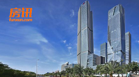 ��������Ŀǰ����д��¥��Ʒ