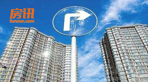 ���۸�λ���̻���°��꺼��¥��������