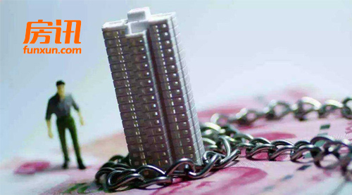 ¥�е��س������� ����׼�����ֶλ�½����̨