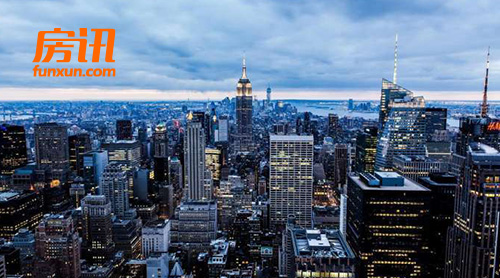 ���ڸ���ƽ�����á�÷�ֹ�ͨ���ɸ���Ŀ�滮��ʾ