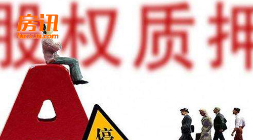 �����Ȩ��Ѻ���֡�������