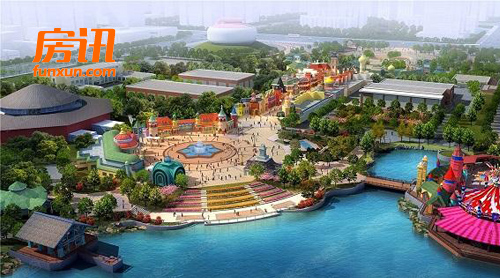 ���⹫԰70%����ӯ��ģʽ������