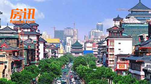 ����¥�����������¡���60����Ŀ���ס������Ǽ�