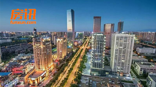 ���ز��г��������� �߲���������������ר���ж�