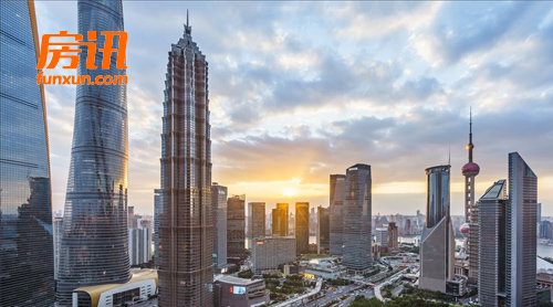 ��ҵ�ڳ�������ҵ�ز� ����д��¥�г�����Ӧ��