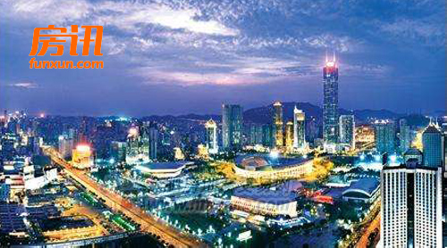 ��ҵ�ز����콥�롰�����ڡ� Ǯ��ôͶ������ʲô������