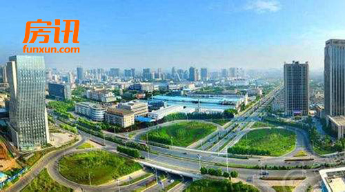 ��ɽ���Ҹ�������ˮ԰������Ķ�ǻ۳�