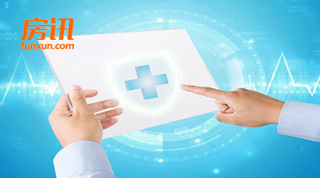 ɽ���׸�ҽ��������ҵ�滮����