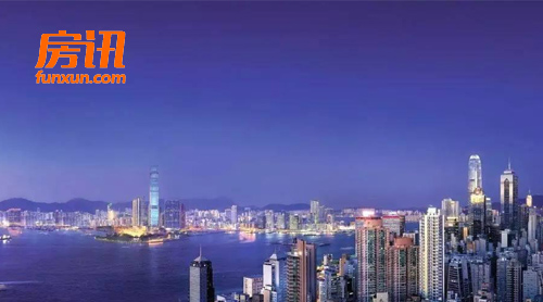 ��۷�������ȡ��������