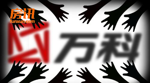 ���ȥ��ҵ��Ϊ���ˮƽ ������ʮ������ǵز���˾