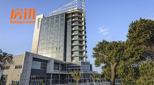 ����̽���������ϾƵ꼯�� ���߳־Ƶ���1400��